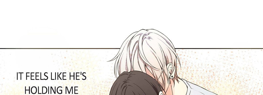 Sweet Caress Chapter 7 page 125 - 