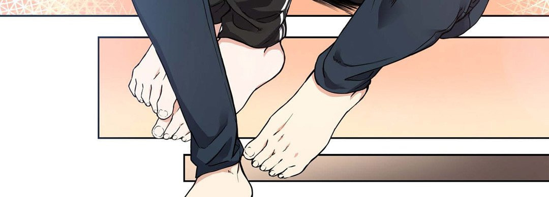 Sweet Caress Chapter 7 page 128 - 