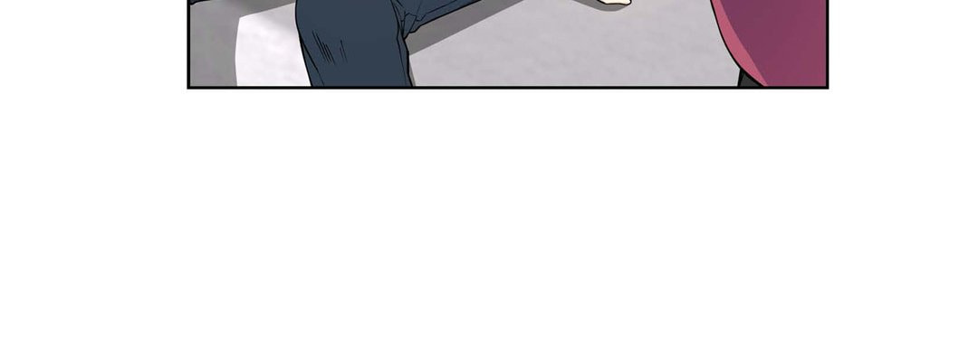 Sweet Caress Chapter 7 page 132 - 