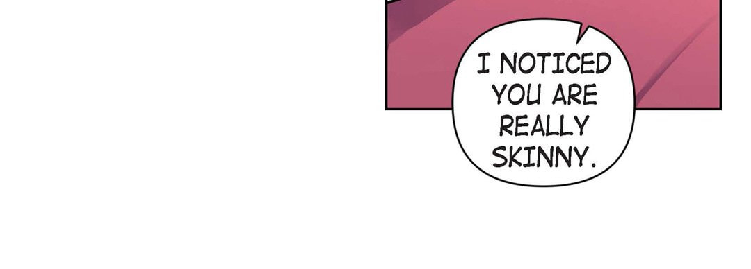 Sweet Caress Chapter 7 page 136 - 