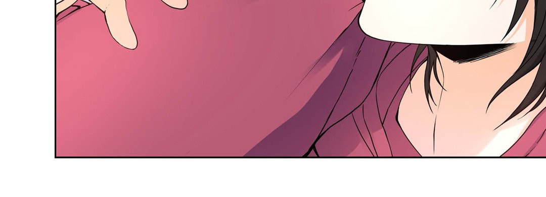 Sweet Caress Chapter 7 page 139 - 