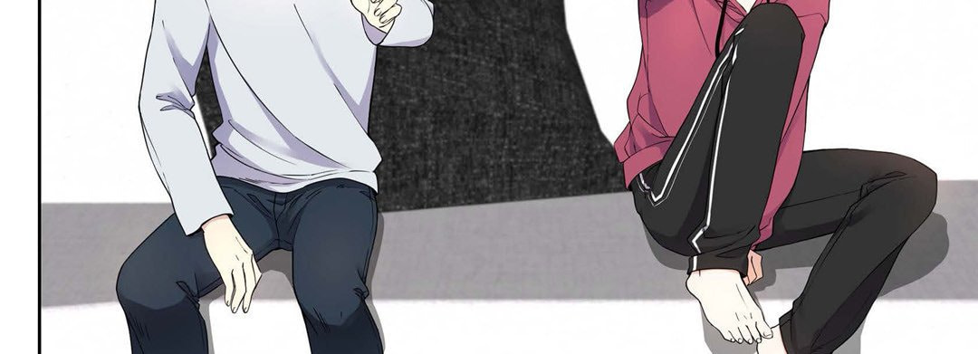 Sweet Caress Chapter 7 page 143 - 