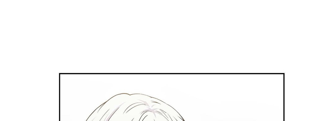 Sweet Caress Chapter 7 page 145 - 
