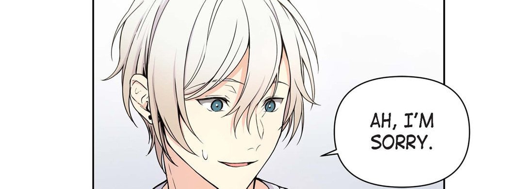 Sweet Caress Chapter 7 page 146 - 
