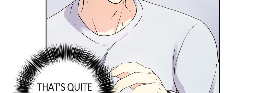 Sweet Caress Chapter 7 page 147 - 