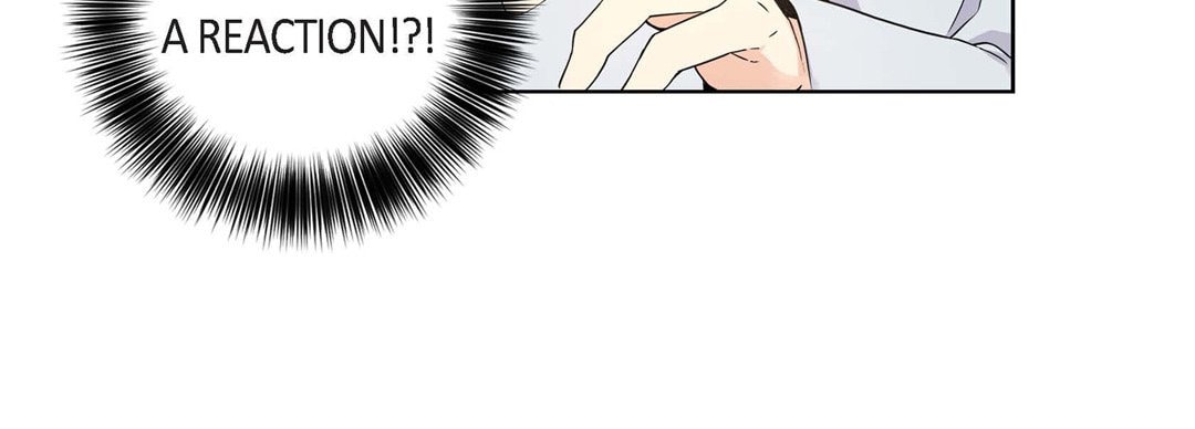 Sweet Caress Chapter 7 page 148 - 