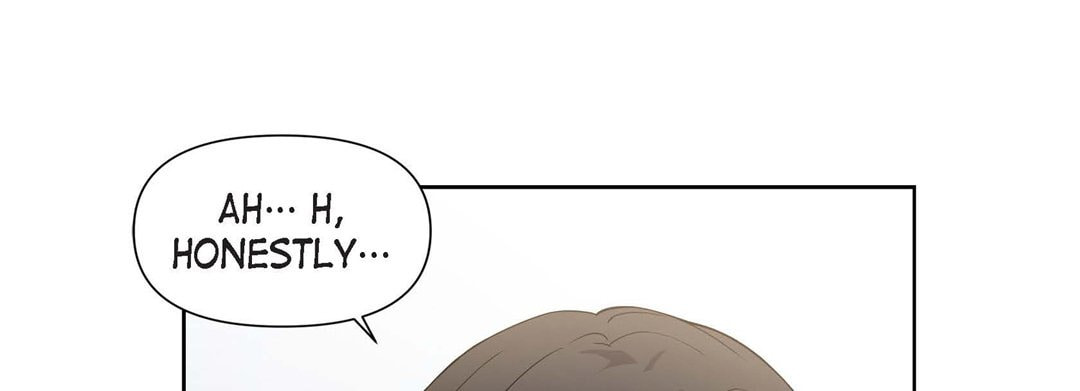 Sweet Caress Chapter 7 page 149 - 