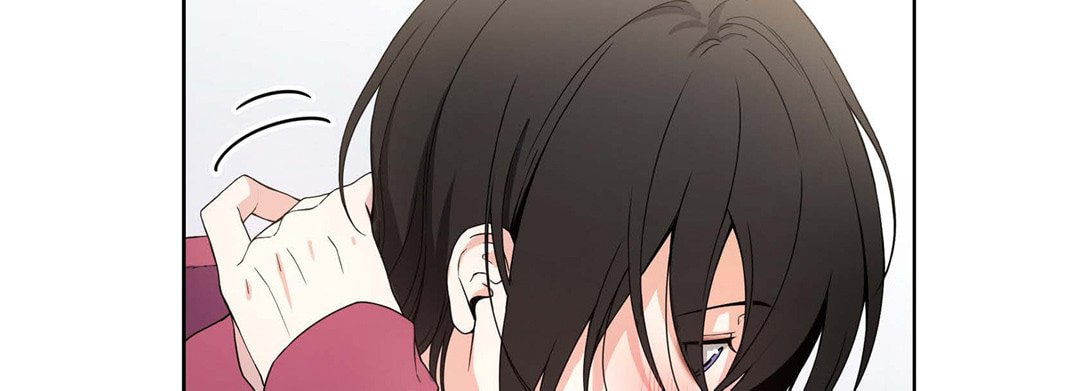 Sweet Caress Chapter 7 page 150 - 