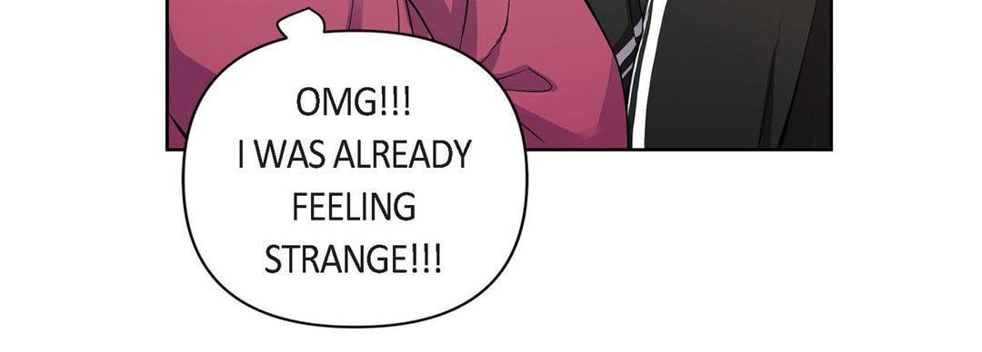 Sweet Caress Chapter 7 page 152 - 