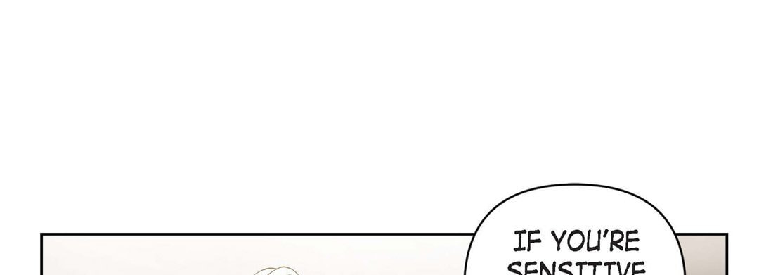Sweet Caress Chapter 7 page 153 - 
