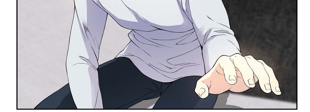 Sweet Caress Chapter 7 page 155 - 