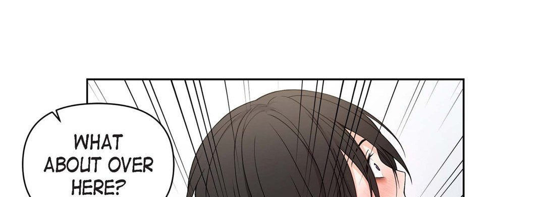 Sweet Caress Chapter 7 page 157 - 