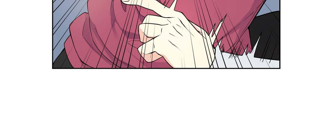 Sweet Caress Chapter 7 page 160 - 