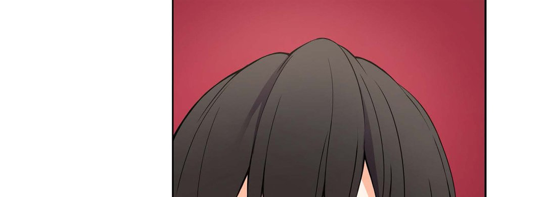 Sweet Caress Chapter 7 page 161 - 