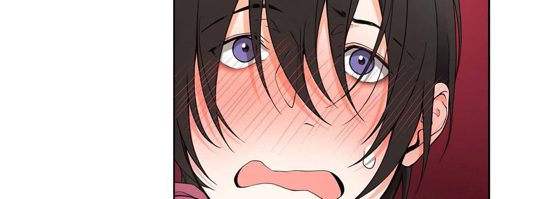 Sweet Caress Chapter 7 page 162 - 