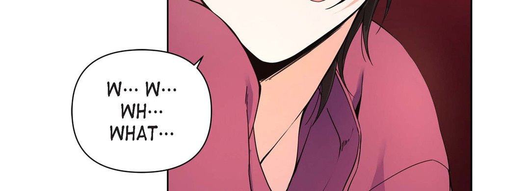 Sweet Caress Chapter 7 page 163 - 