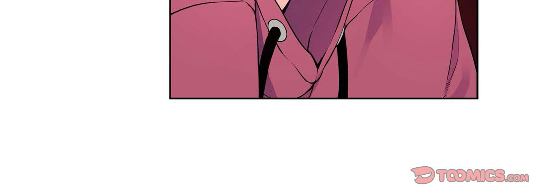 Sweet Caress Chapter 7 page 164 - 