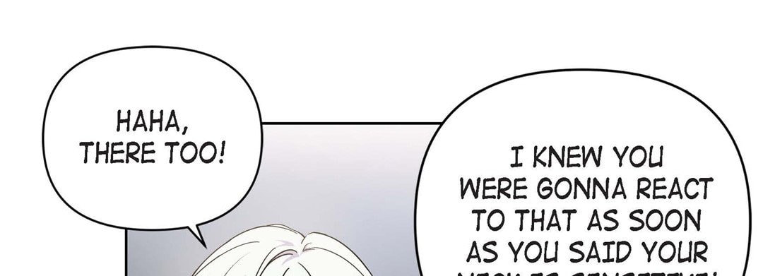 Sweet Caress Chapter 7 page 165 - 