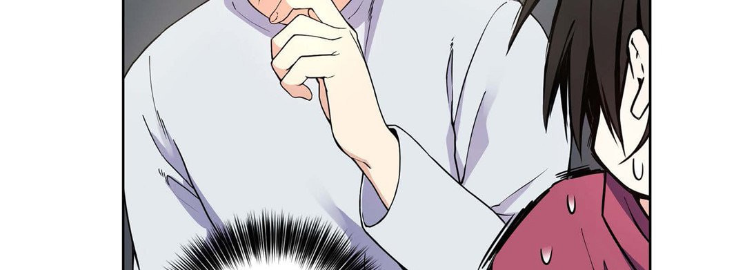 Sweet Caress Chapter 7 page 167 - 