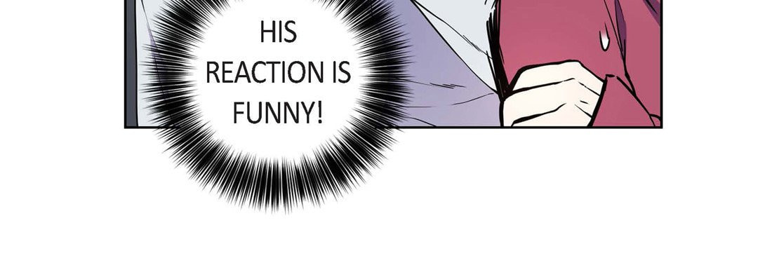 Sweet Caress Chapter 7 page 168 - 