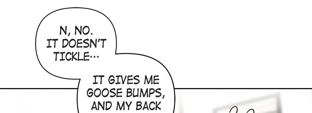 Sweet Caress Chapter 7 page 169 - 