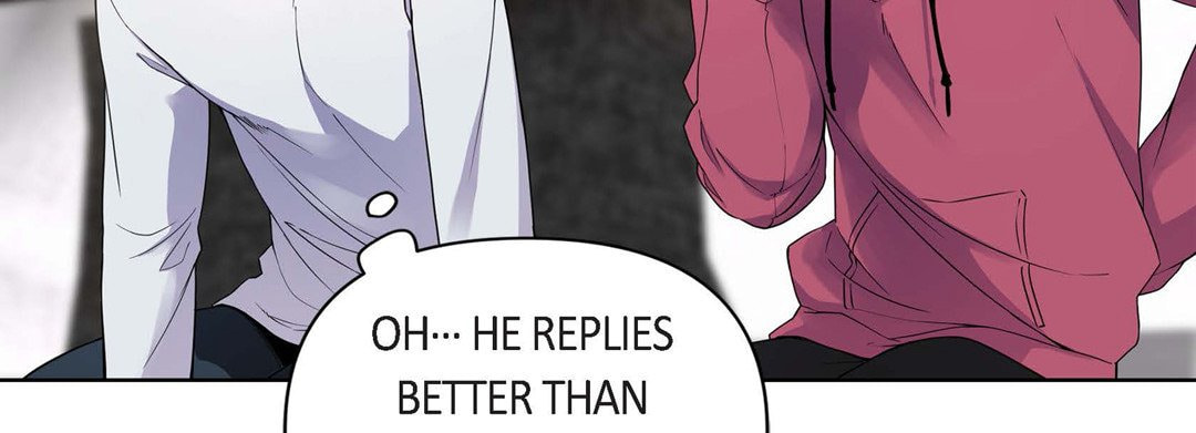Sweet Caress Chapter 7 page 171 - 