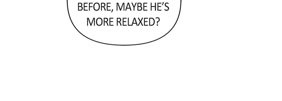 Sweet Caress Chapter 7 page 172 - 
