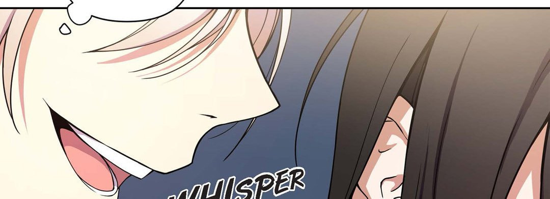 Sweet Caress Chapter 7 page 174 - 