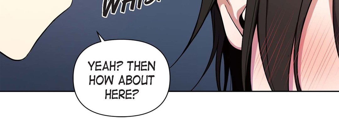 Sweet Caress Chapter 7 page 175 - 