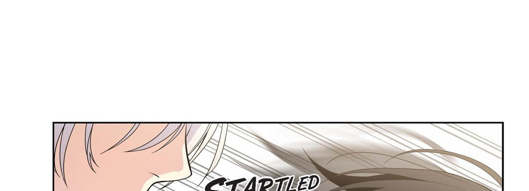 Sweet Caress Chapter 7 page 177 - 