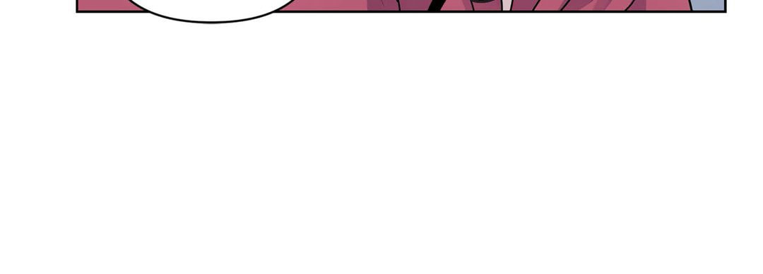Sweet Caress Chapter 7 page 180 - 