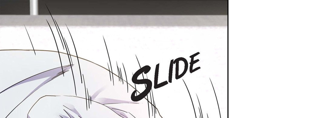 Sweet Caress Chapter 7 page 181 - 