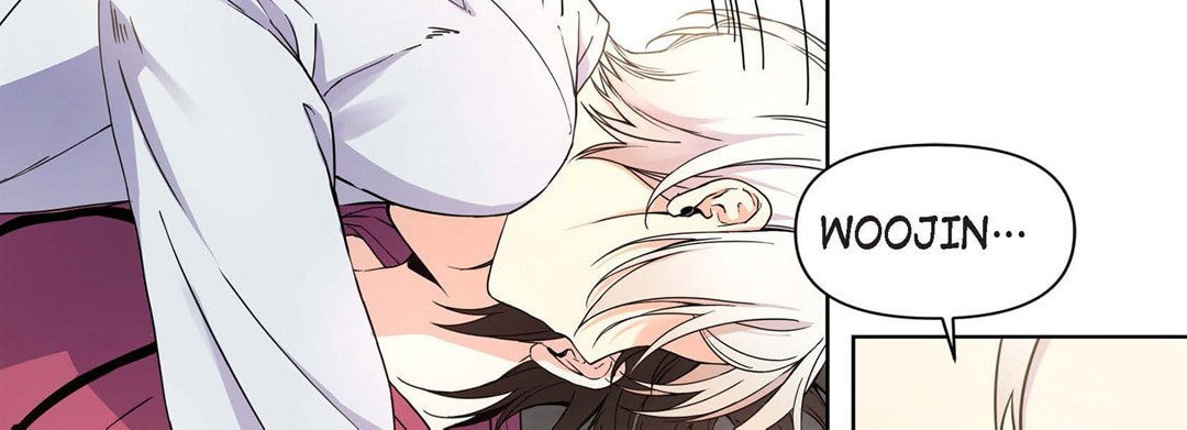 Sweet Caress Chapter 7 page 182 - 