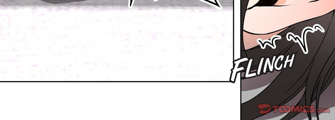 Sweet Caress Chapter 7 page 184 - 