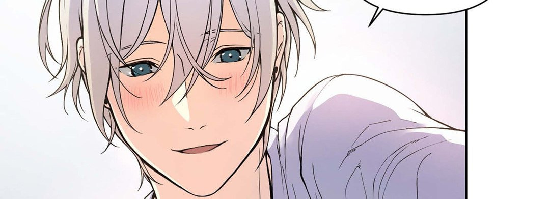Sweet Caress Chapter 7 page 186 - 