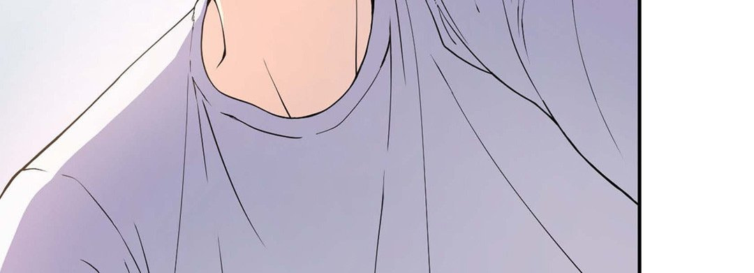 Sweet Caress Chapter 7 page 187 - 
