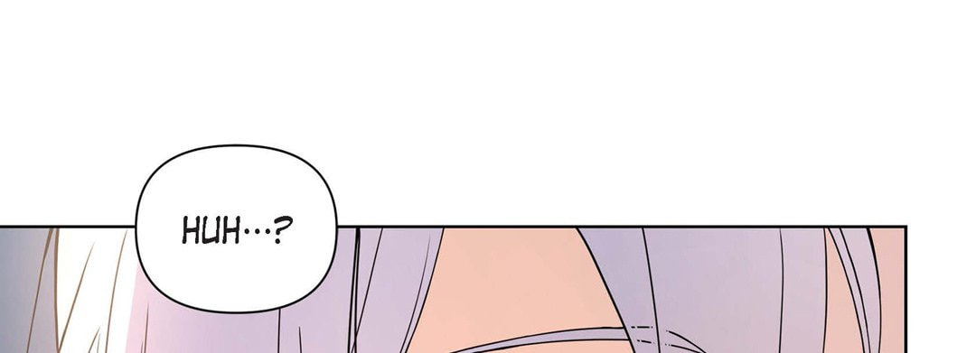 Sweet Caress Chapter 7 page 189 - 