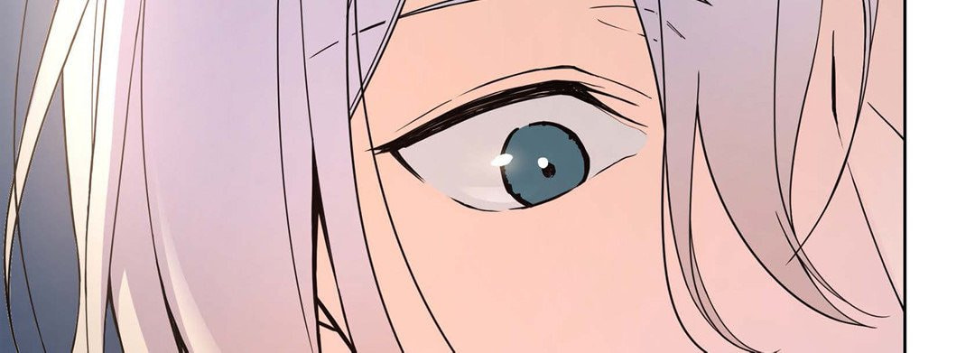 Sweet Caress Chapter 7 page 190 - 