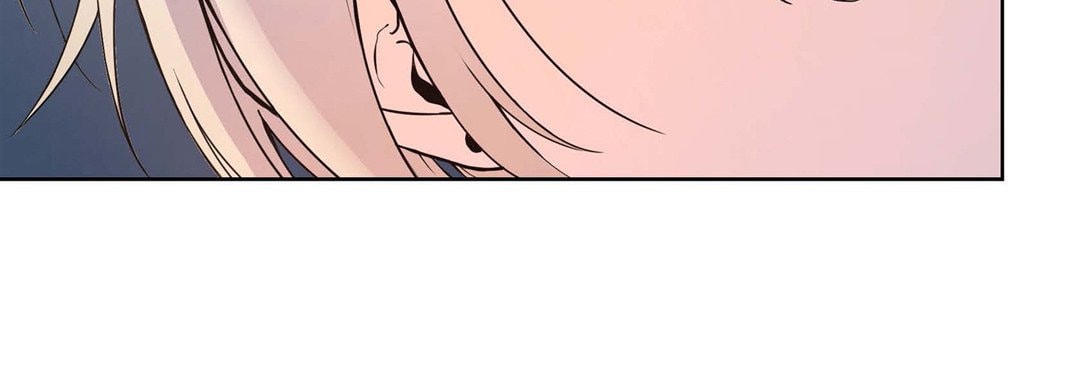 Sweet Caress Chapter 7 page 191 - 