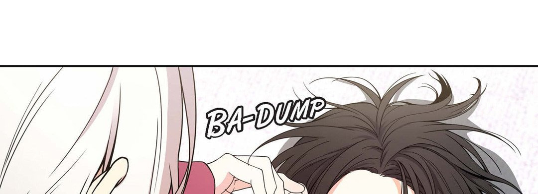 Sweet Caress Chapter 7 page 193 - 