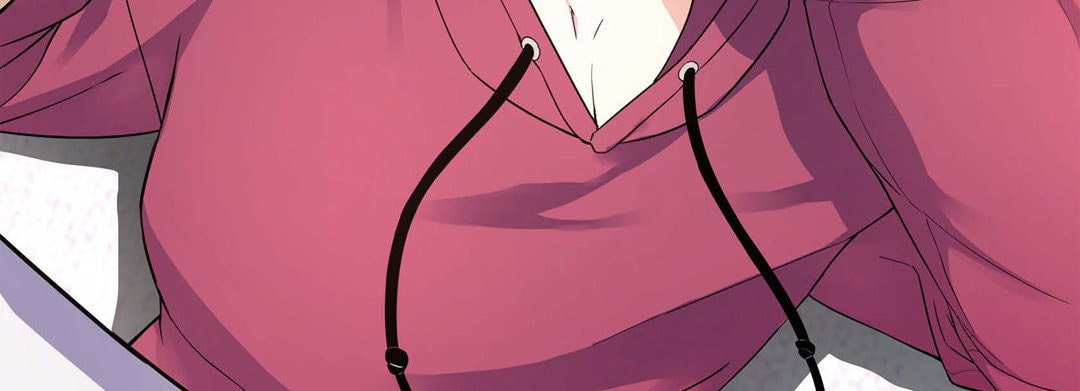 Sweet Caress Chapter 7 page 195 - 