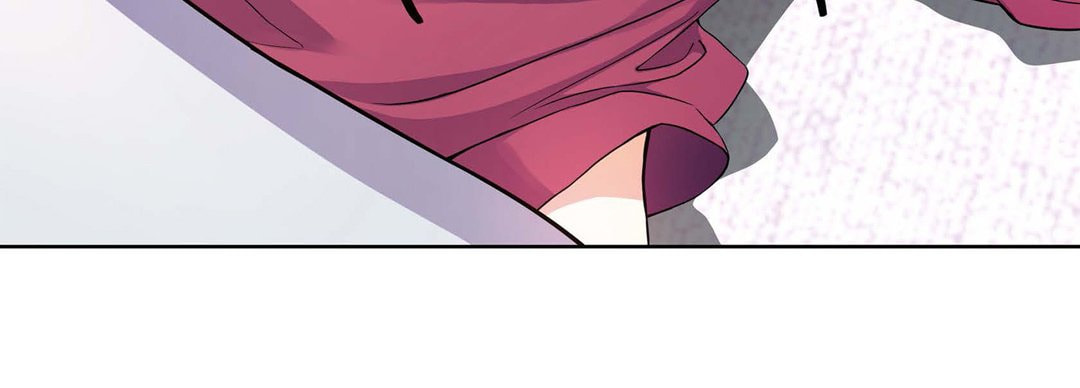Sweet Caress Chapter 7 page 196 - 