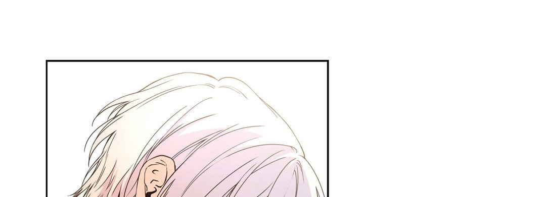 Sweet Caress Chapter 7 page 197 - 