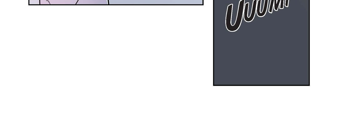 Sweet Caress Chapter 7 page 200 - 
