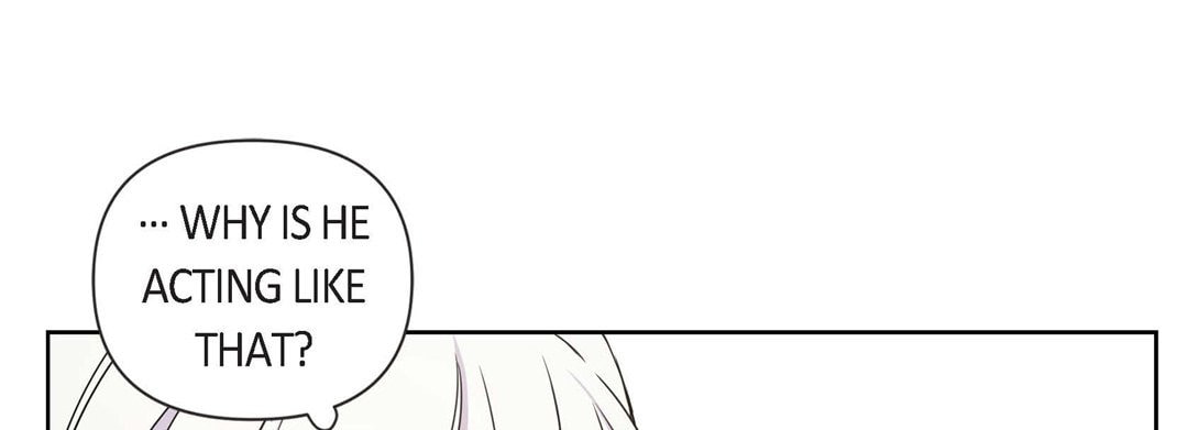 Sweet Caress Chapter 7 page 21 - 