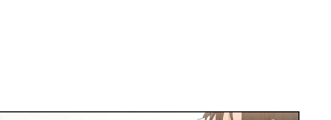 Sweet Caress Chapter 7 page 201 - 