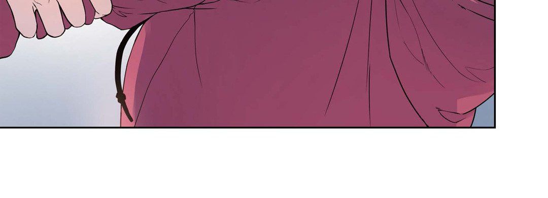 Sweet Caress Chapter 7 page 203 - 