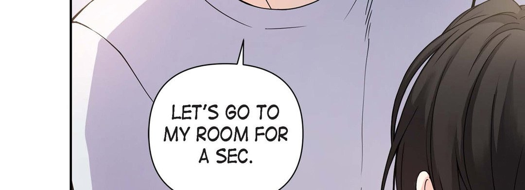 Sweet Caress Chapter 7 page 207 - 
