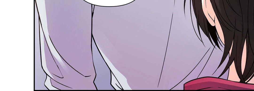 Sweet Caress Chapter 7 page 208 - 