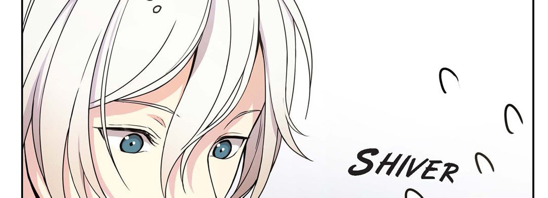 Sweet Caress Chapter 7 page 22 - 